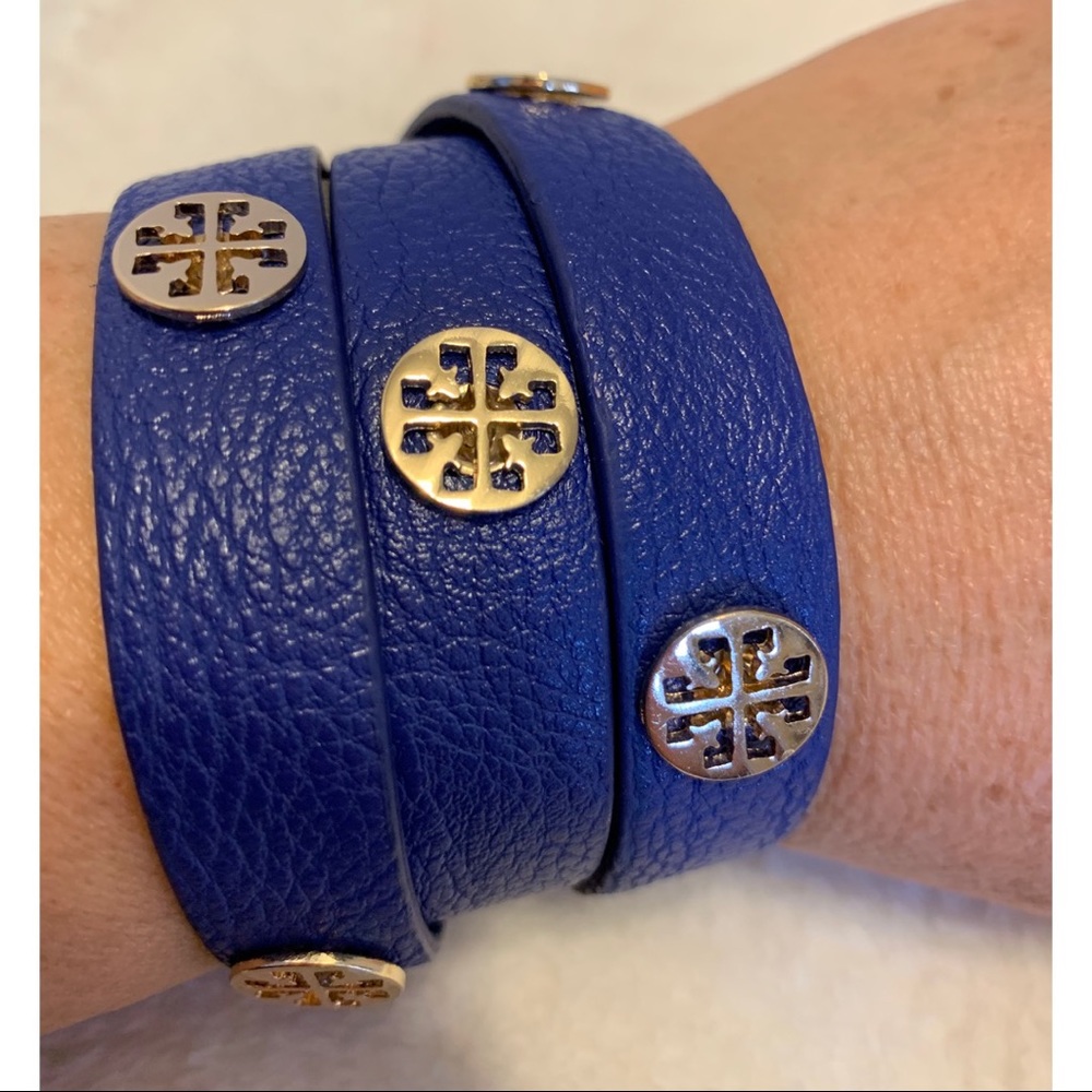 Yik Fung Bracelet